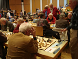 ChessOrg Bild